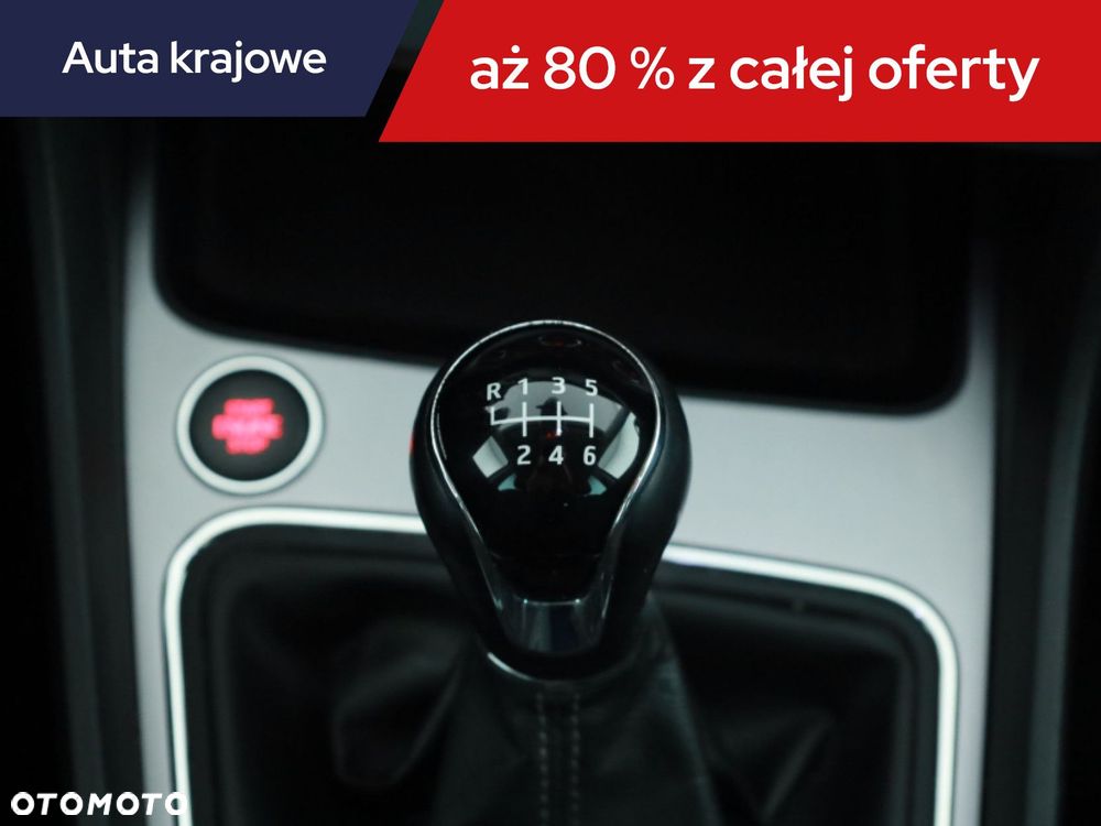 Seat Leon Sportstourer - 16