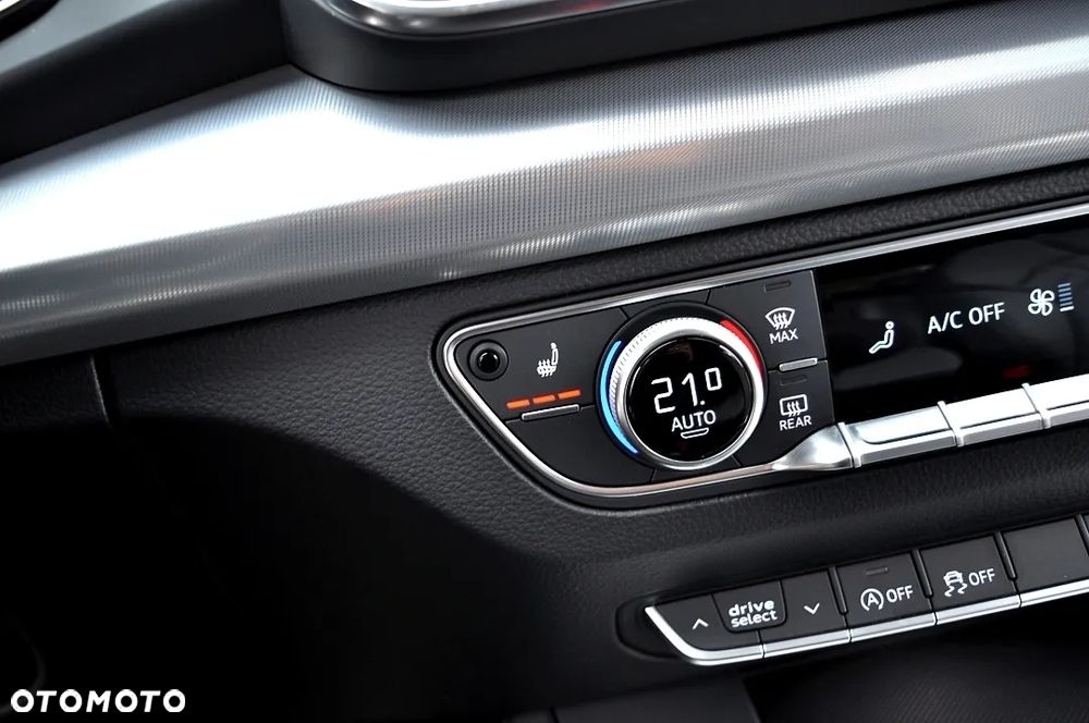 Audi Q5 2.0 TDI Quattro S tronic - 32
