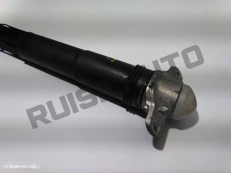 Amortecedor Trás Esquerdo/direito 5q051_2013dr Vw Golf Vii (5g) - 4
