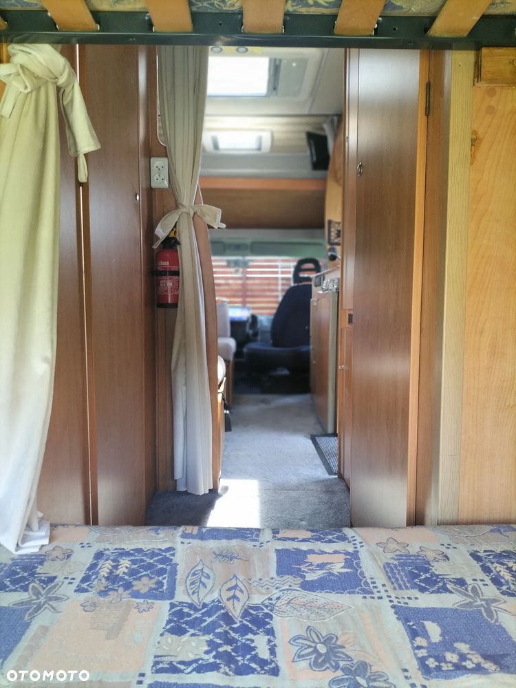 Fiat Ducato - 37