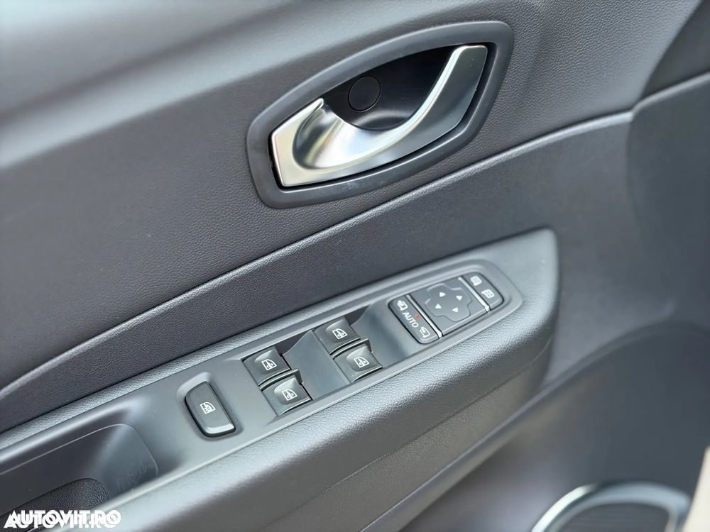 Renault Captur ENERGY TCe 90 Start&Stop Intens - 20