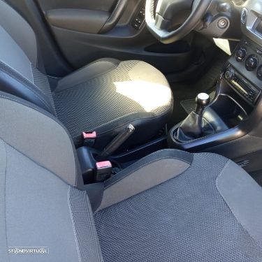 Citroën C3 1.2 VTi Collection - 8
