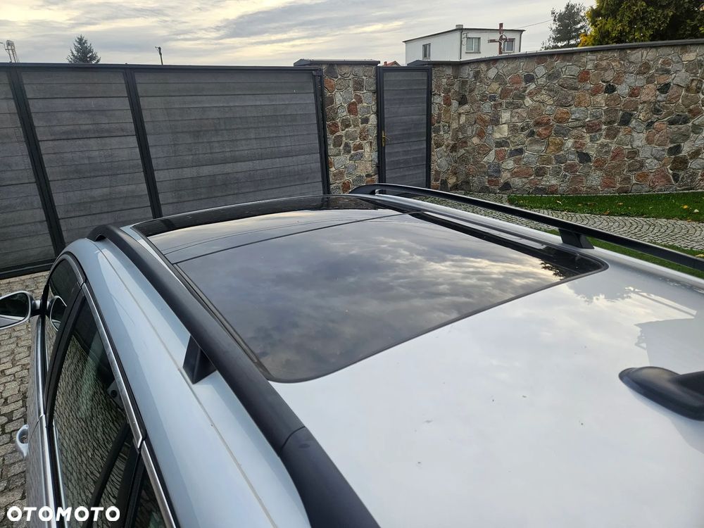 Volkswagen Golf - 16