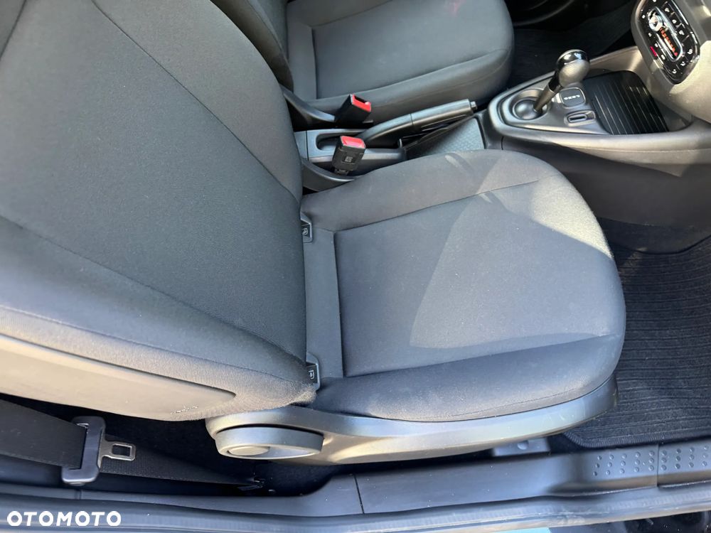 Smart Fortwo - 32