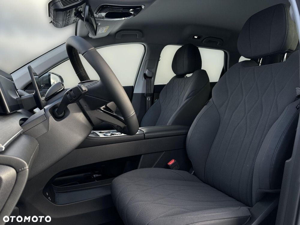 Chery Tiggo 8 - 10