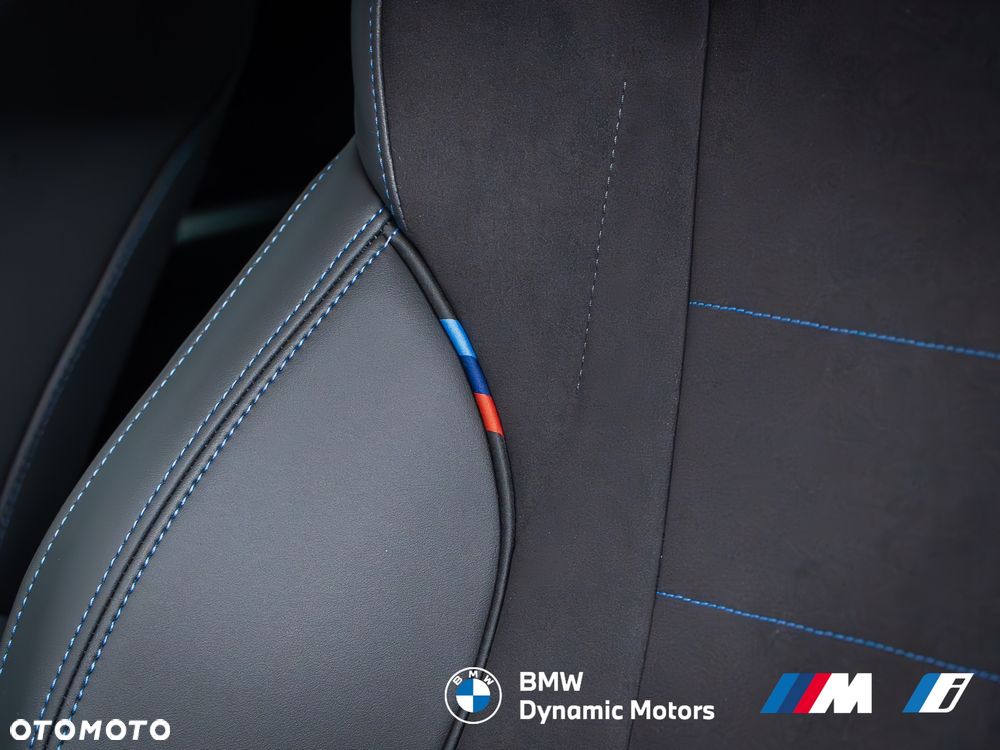 BMW Seria 2 220 - 24