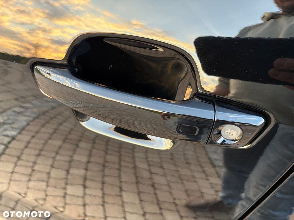 Audi Q2 35 TFSI Advanced S tronic - 13