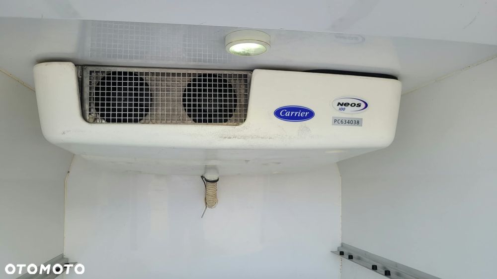 Fiat Doblo - 26