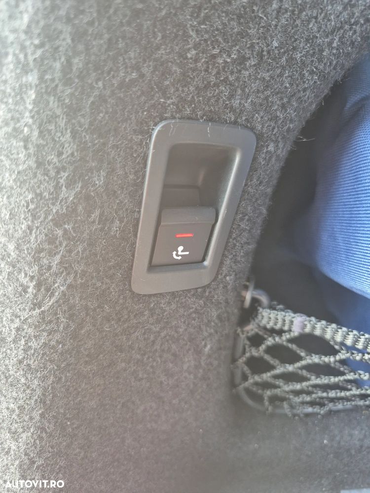 Audi A6 2.0 40 TDI S tronic Sport - 15