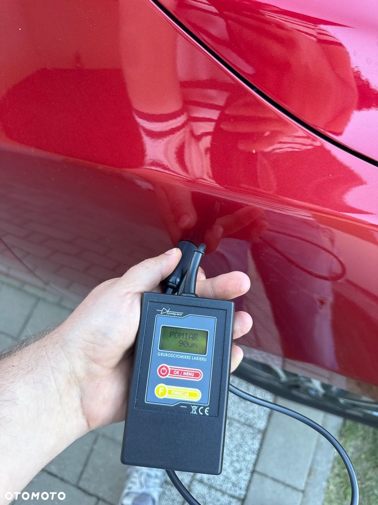 Mazda 2 - 30