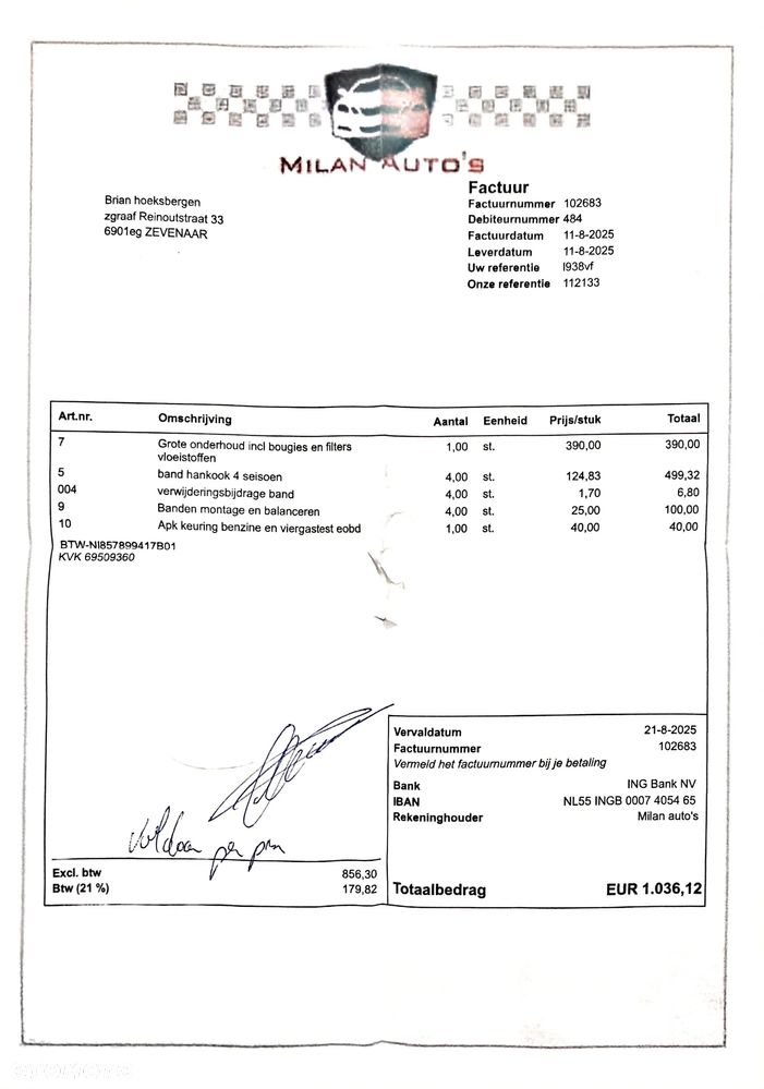 Opel Astra 1.4 Turbo ecoFLEX Start/Stop 150 Jahre - 31