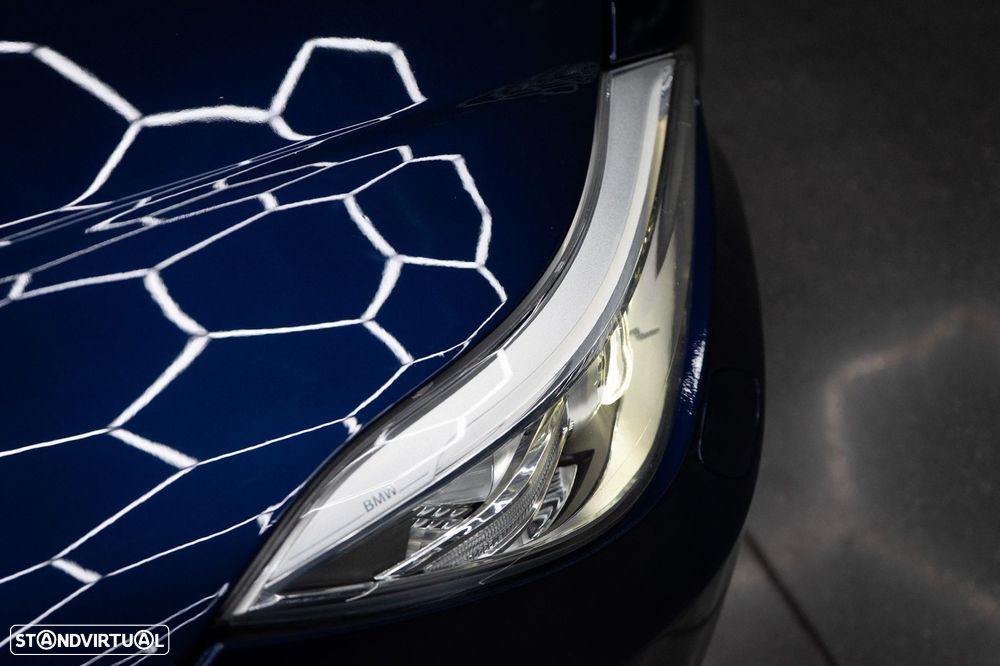 BMW Z4 28 i Pack M Auto - 22