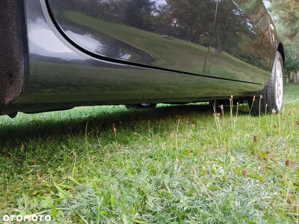 Alfa Romeo 147 1.9 JTD 8V Progression - 30