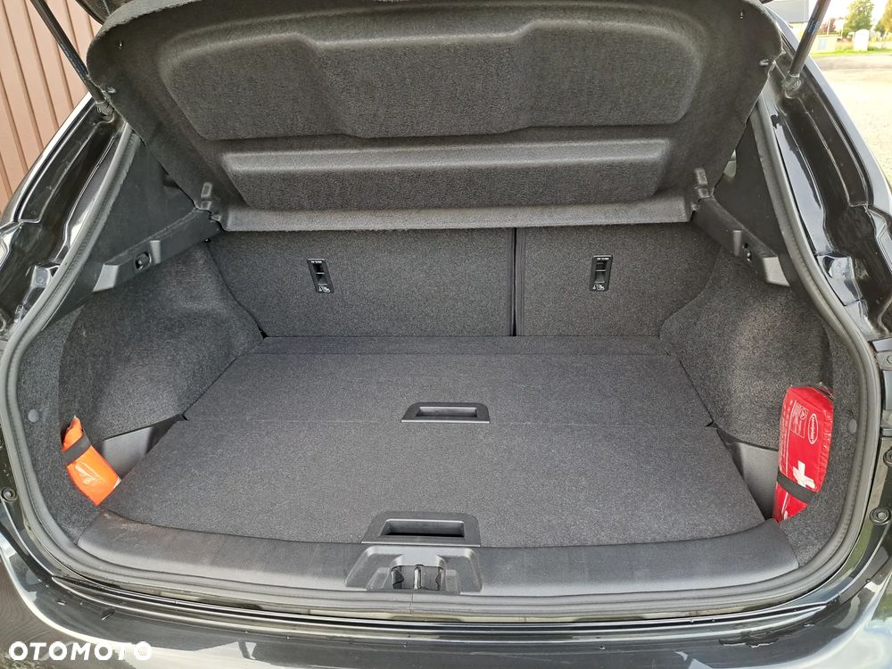Nissan Qashqai 1.2 DIG-T Acenta EU6 - 37