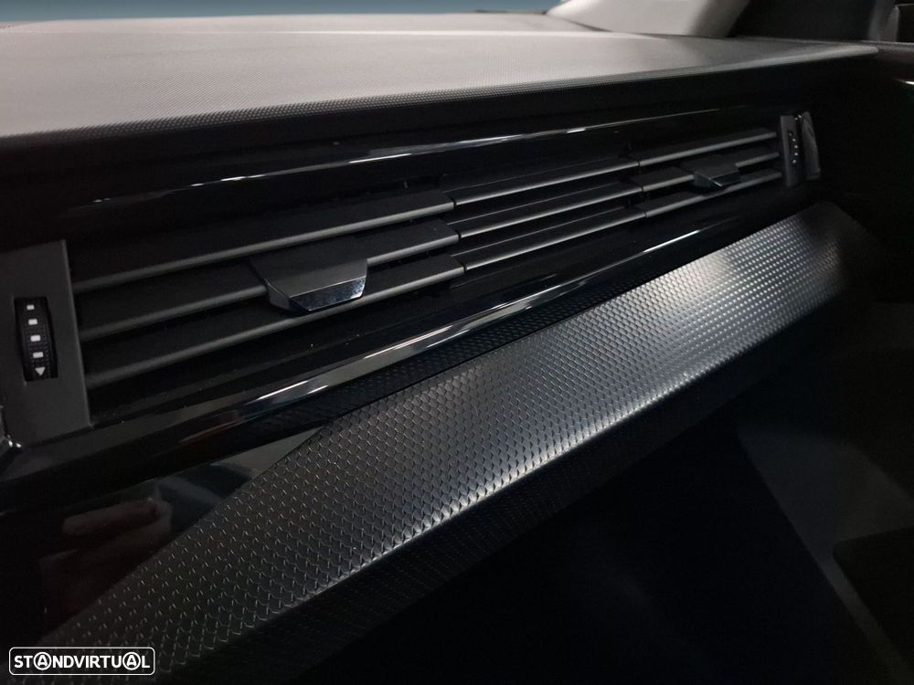 Audi A1 Sportback 25 TFSI Advanced - 20