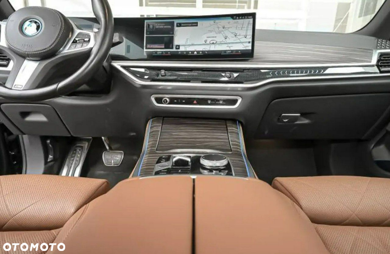 BMW X5 - 8