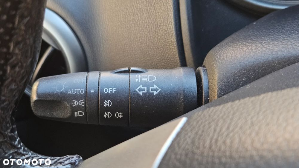 Nissan Note - 18