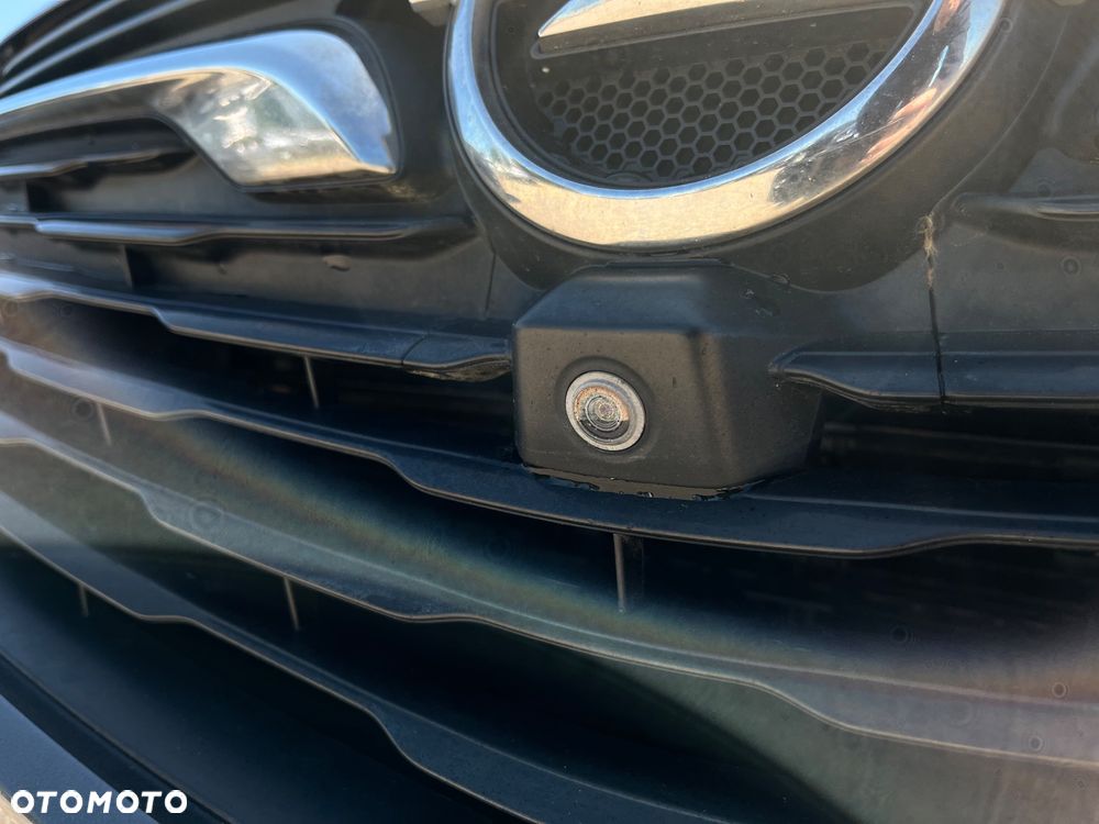Opel Grandland X 2.0 D Start/Stop Automatik Ultimate - 32