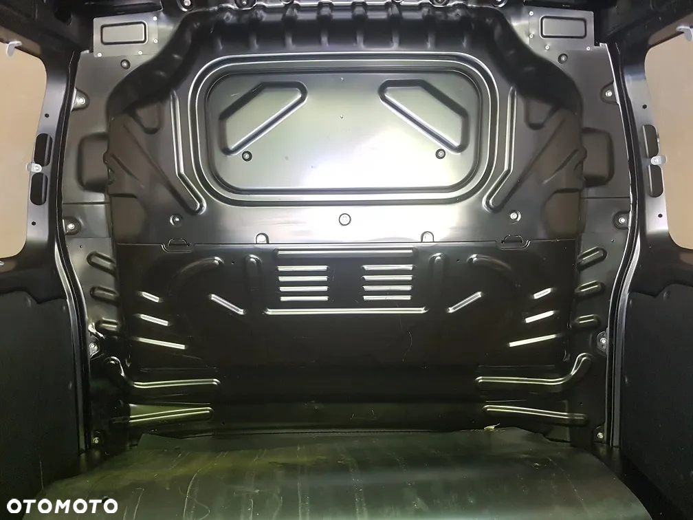 Fiat FIORINO - 13