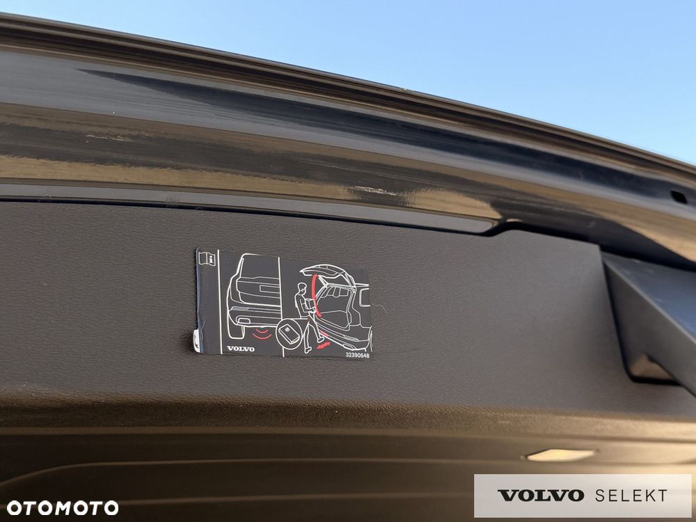 Volvo V60 - 30