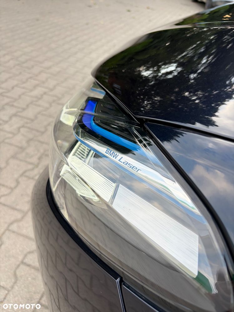 BMW Seria 6 - 11