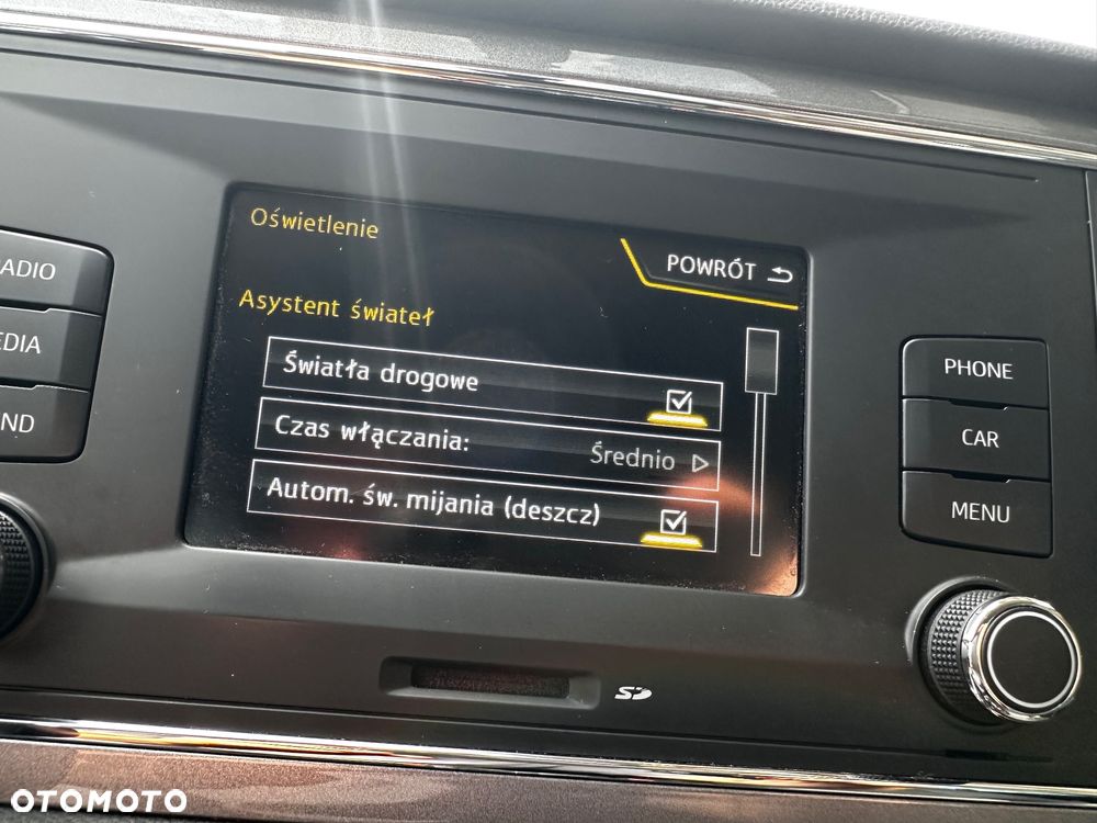 Seat Leon 1.4 EcoTSI FR Black S&S - 22