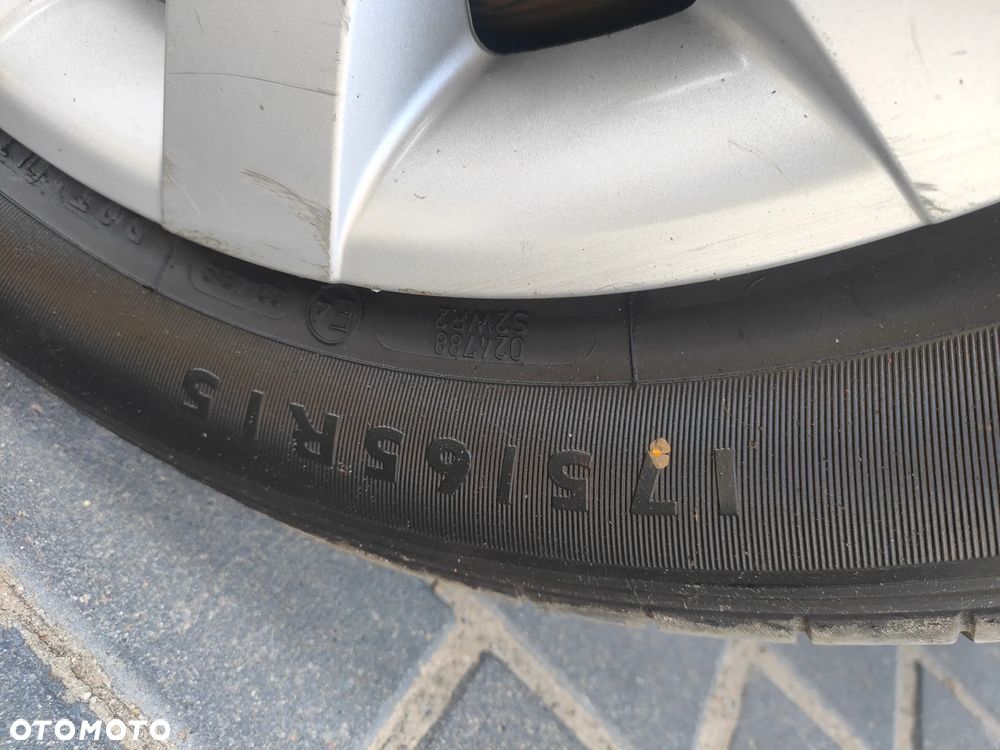 Suzuki Swift 1.2 Comfort - 13