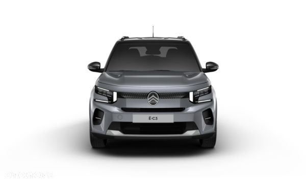 Citroën C3 PLUS - 3