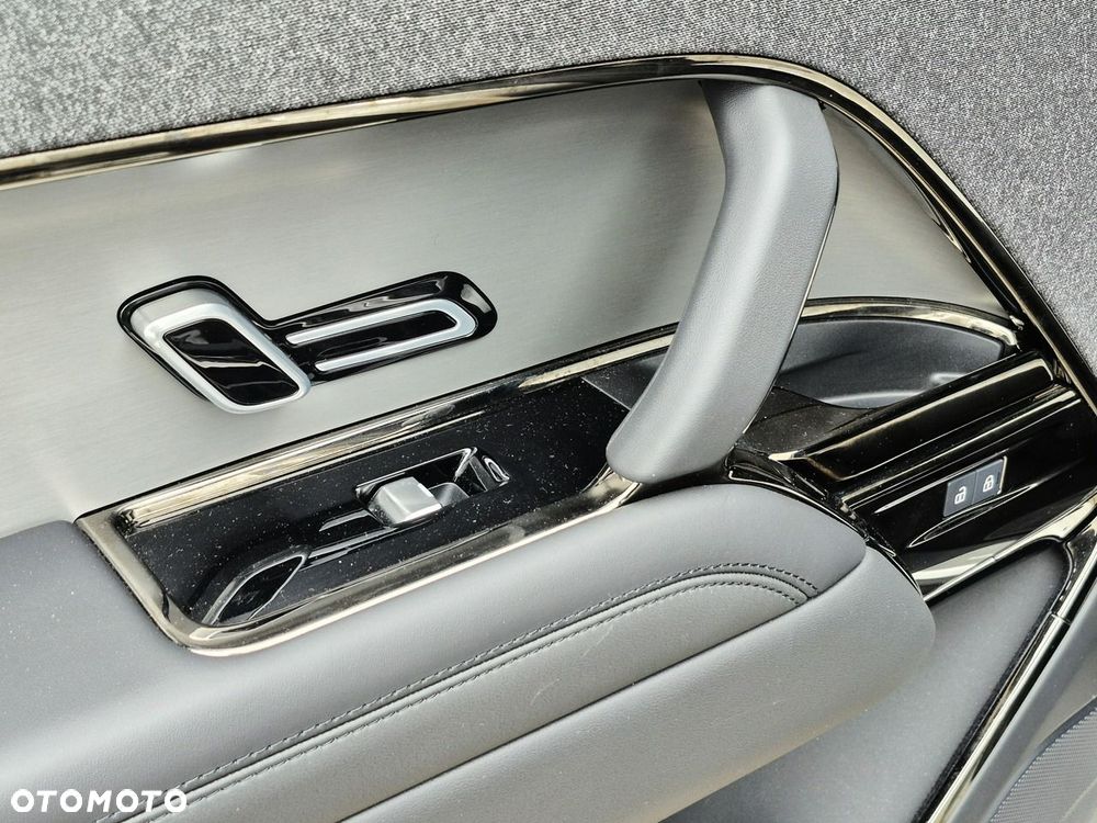 Land Rover Range Rover Sport - 23