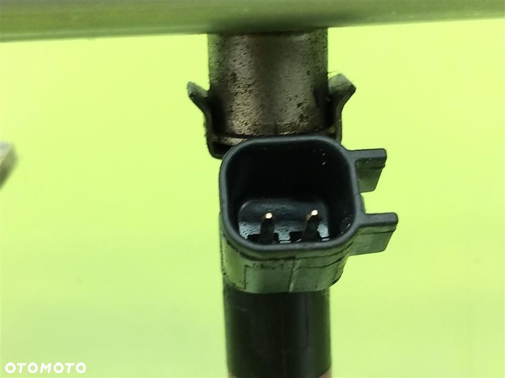 LISTWA WTRYSKIWACZY DODGE CALIBER 1,8 B 150 KM 07-12 R 04891575AA - 7