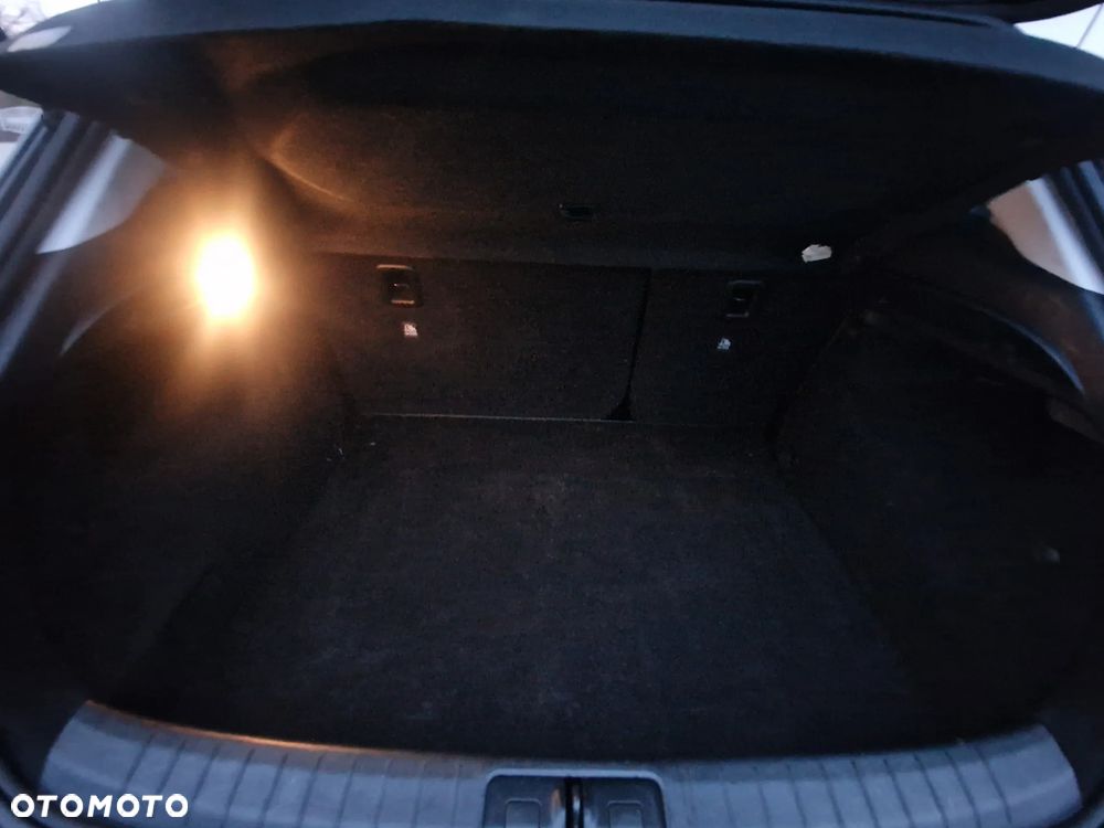 Fiat Tipo 1.4 16V Easy - 12