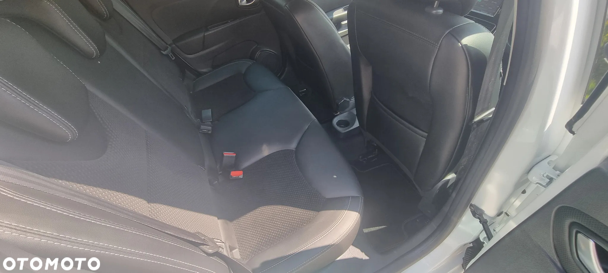 Renault Clio Energy dCi 110 Bose Edition - 32