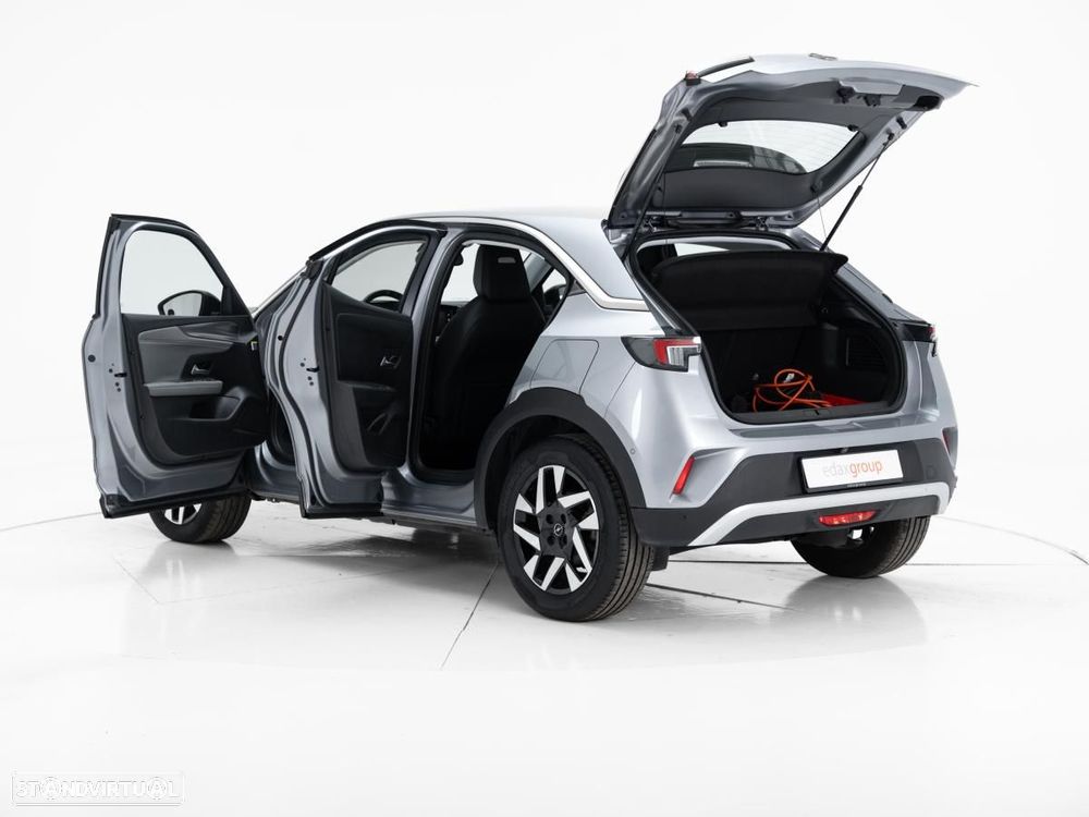 Opel Mokka-e Elegance - 6