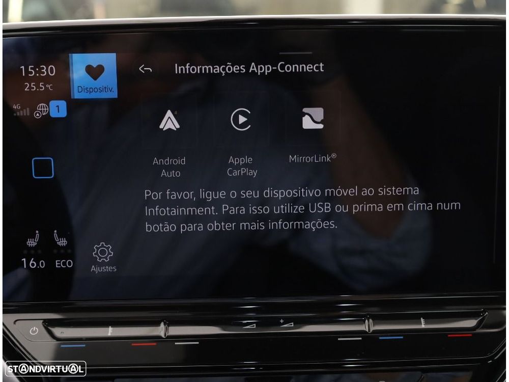 VW ID.5 77 kWh Pro - 27