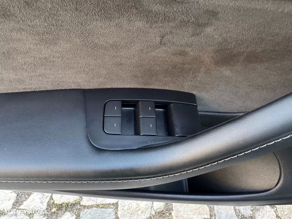 Tesla Model 3 Tração Traseira - 31