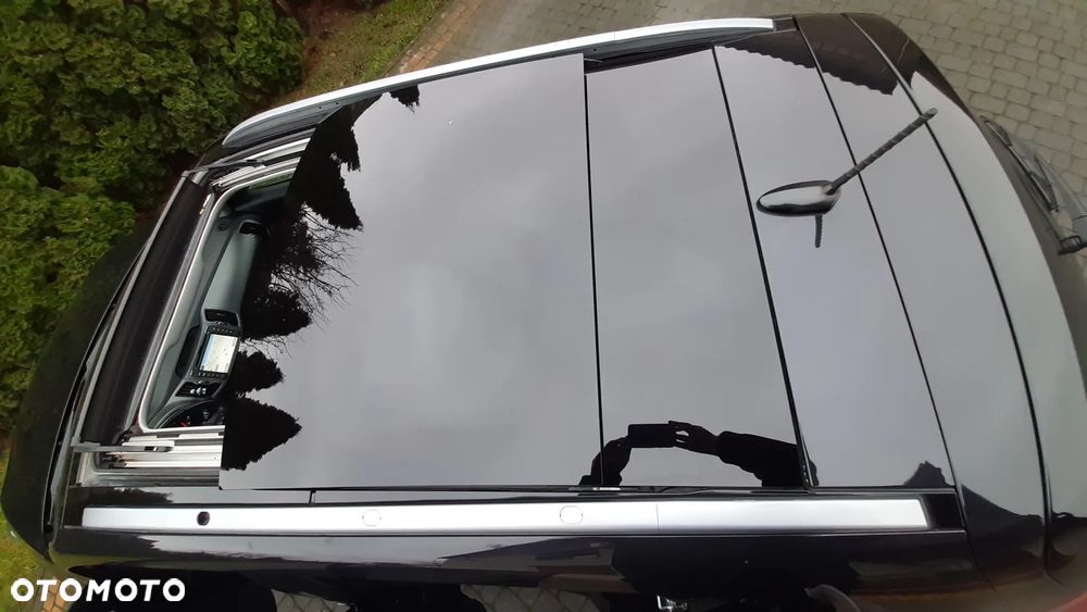 Kia Sportage 1.6 GDI 2WD Vision - 16