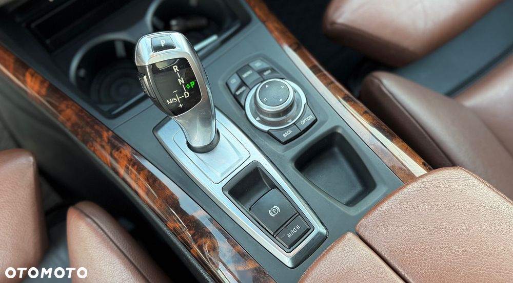 BMW X5 xDrive30d Edition Exclusive - 22