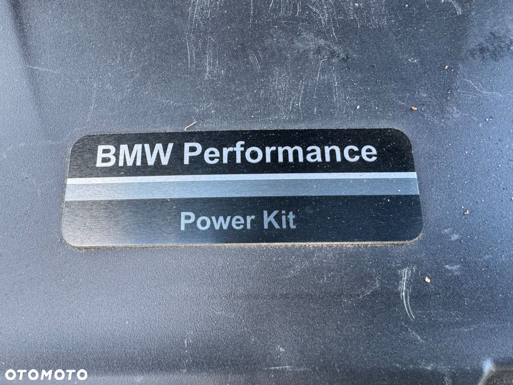 BMW Seria 3 - 20