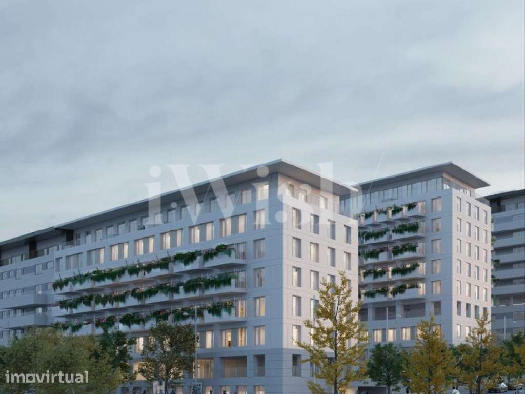 Dragão Residences - Grande imagem: 4/18