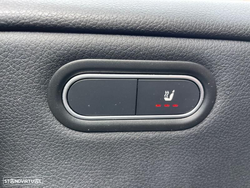 Mercedes-Benz A 200 Standard - 16