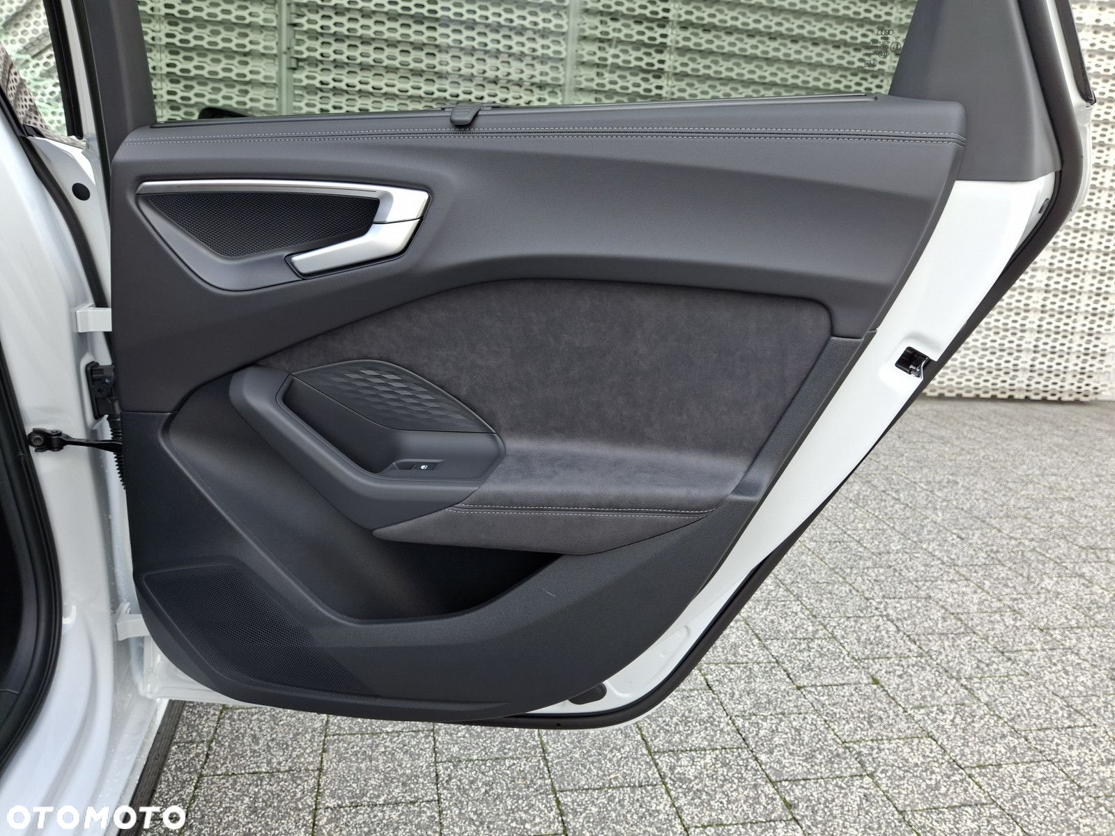 Audi A5 - 18
