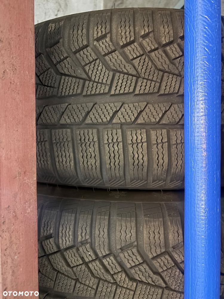 BMW Seria 5 - 40