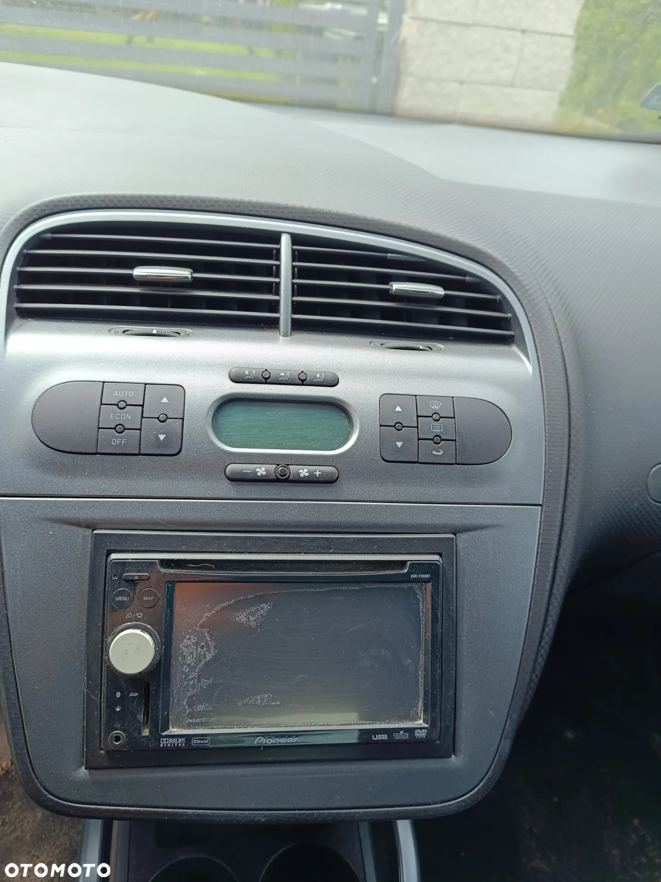 Seat Altea XL - 6