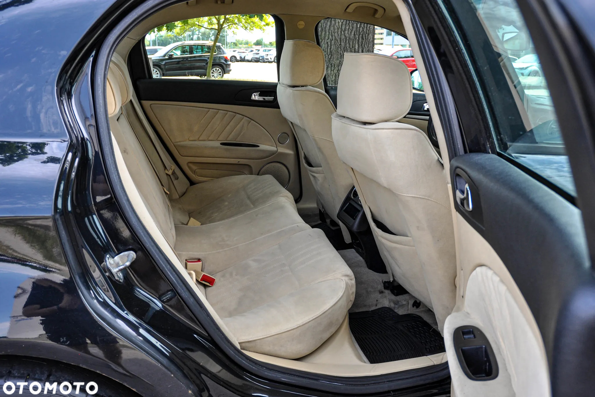 Alfa Romeo 159 - 12
