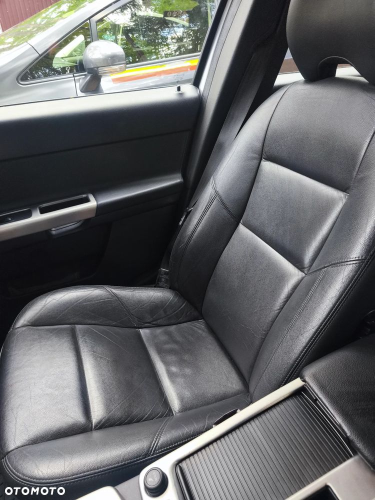 Volvo V50 1.6D - 18