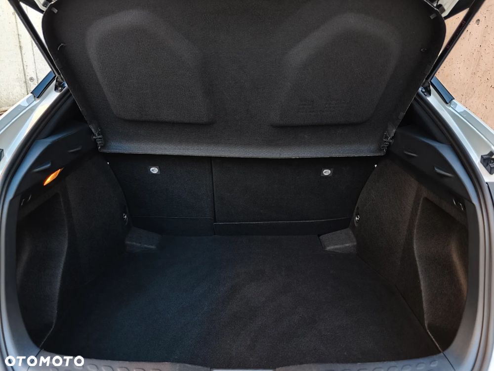 Toyota C-HR 1.8 Hybrid Selection - 9