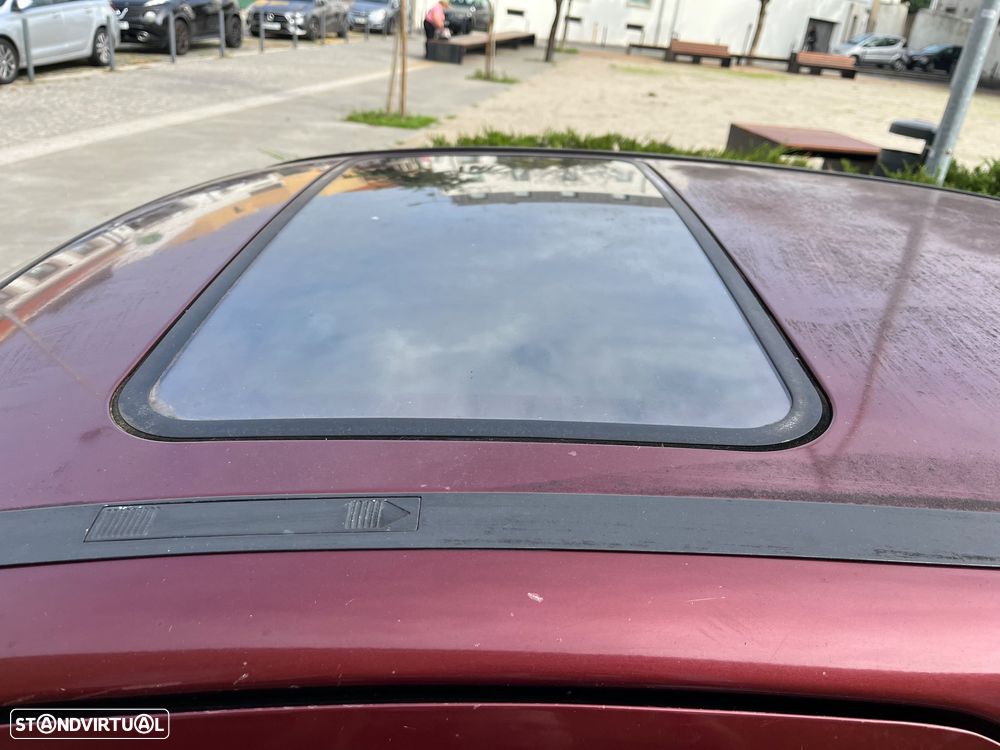 Opel Corsa 1.2 Swing - 4