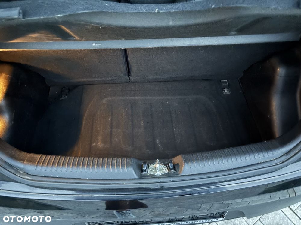 Kia Picanto - 6