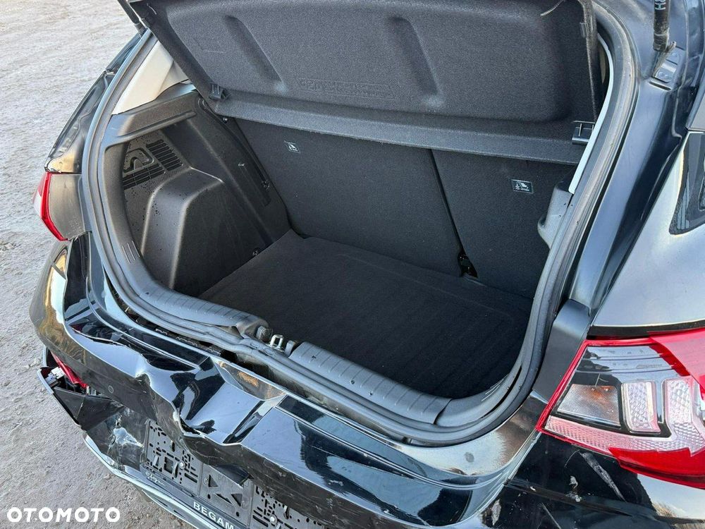 Hyundai i20 1.0 T-GDI Comfort - 15