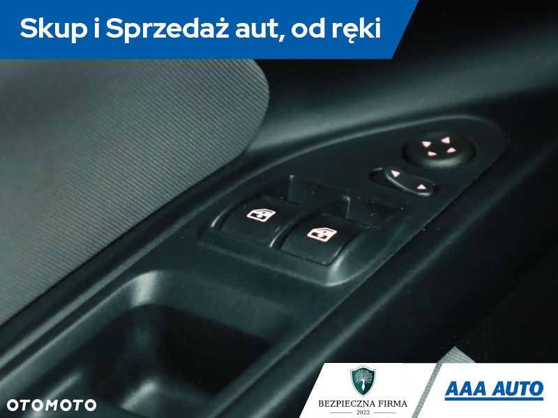 Fiat Tipo - 15
